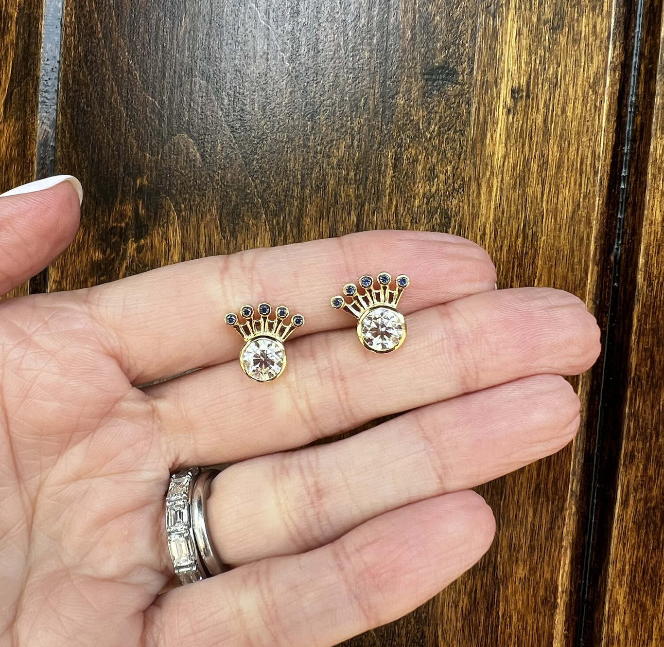 Screen Shot 2026-04-07 at 11.31.59 AM.png