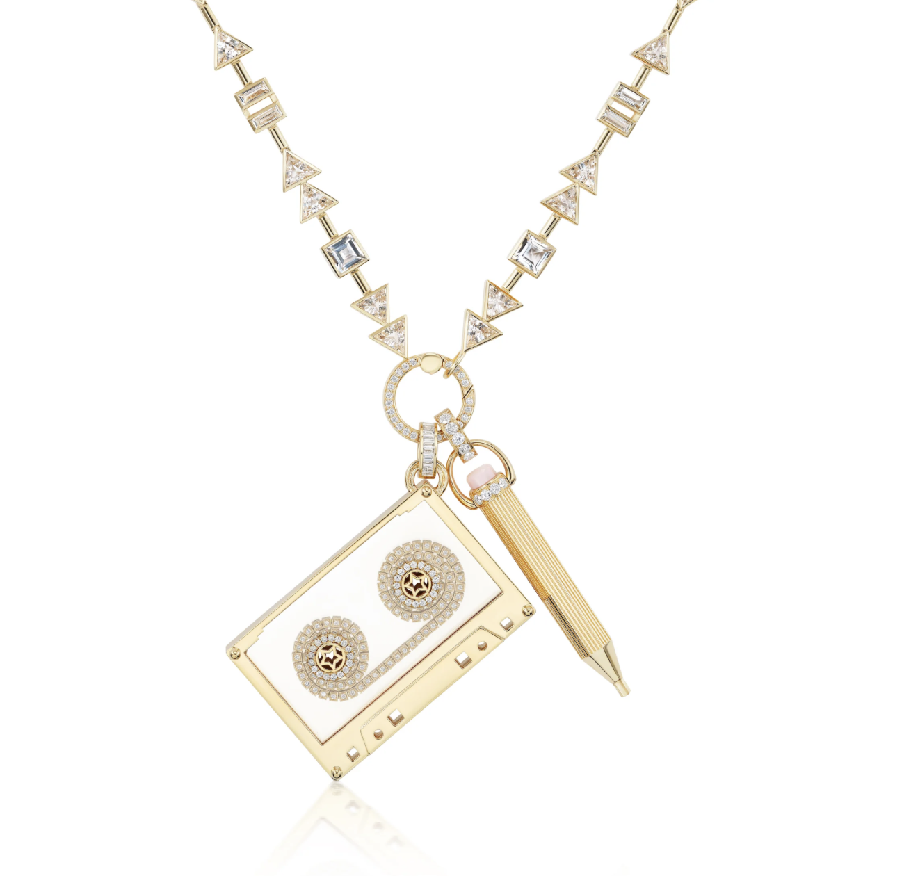 Screenshot 2026-07-16 at 3.11.49 PM.png