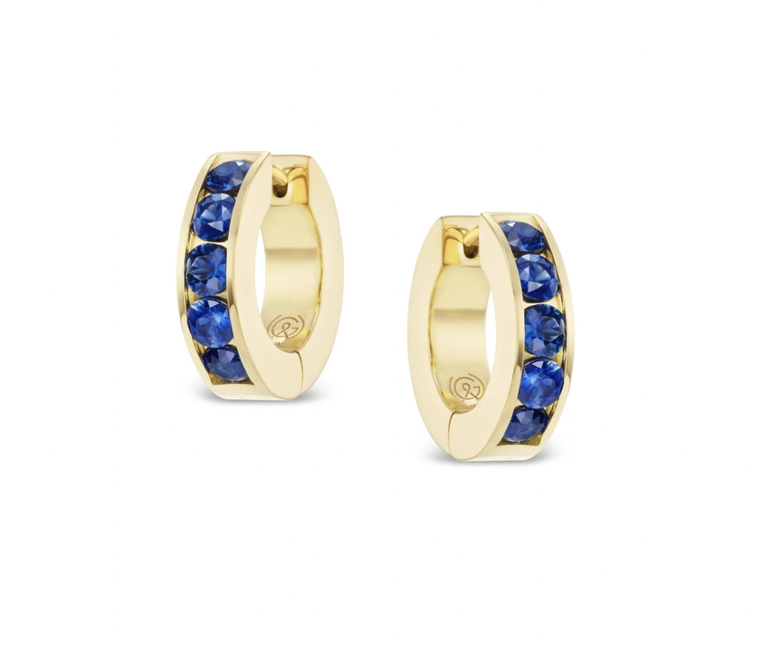 Screen Shot 2026-04-07 at 11.18.37 AM.png