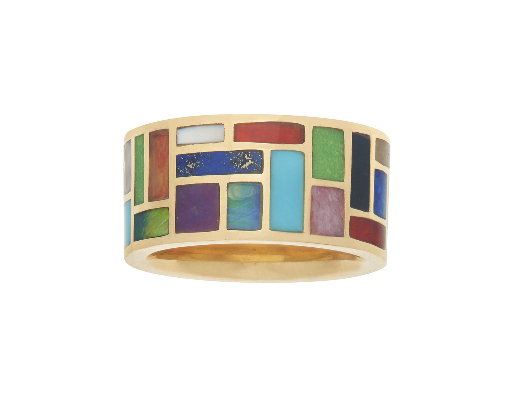 all_inlay_ring.jpg