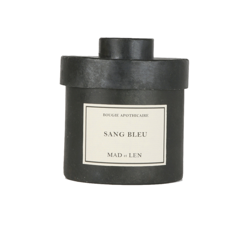 Screen Shot 2018-11-21 at 3.35.25 PM.png