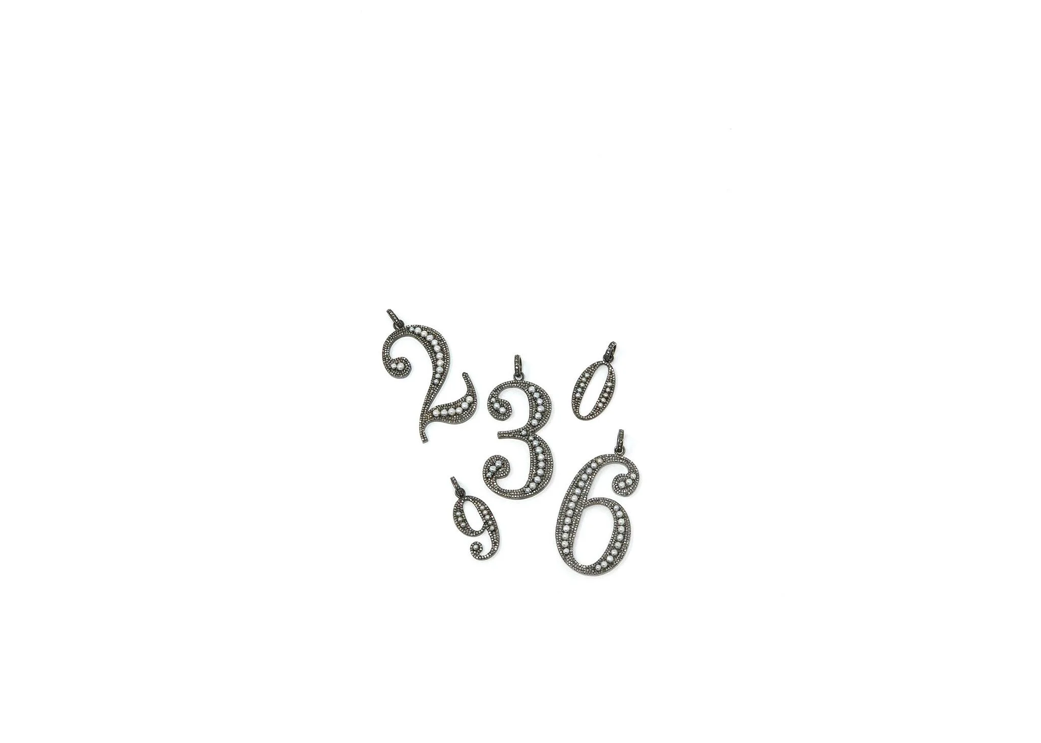 unspecified-63.jpg
