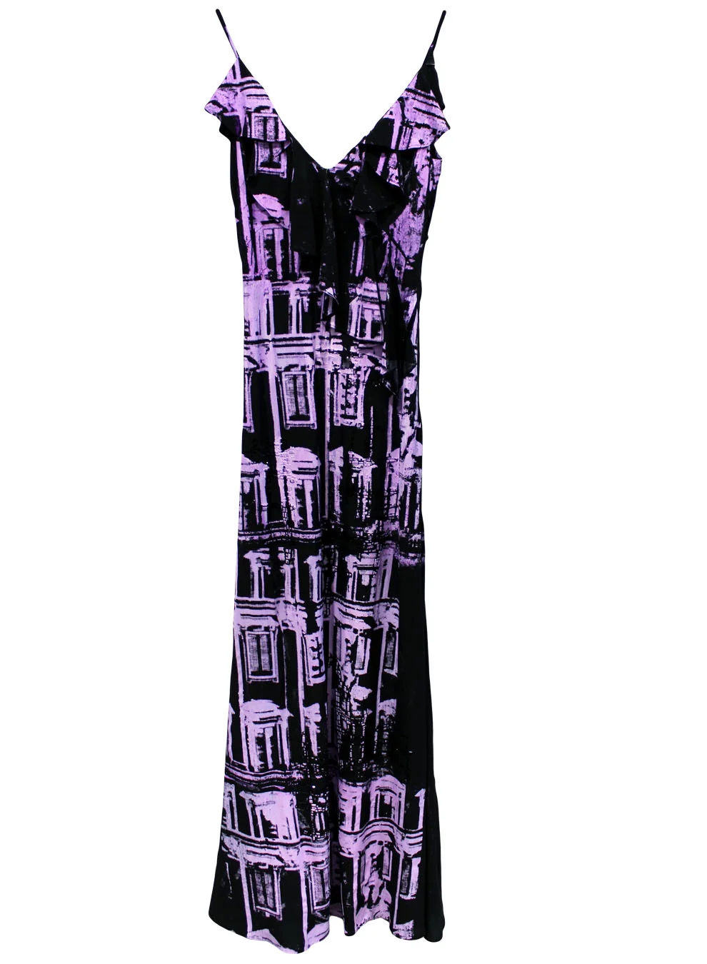 LIB801WB2_BLACK_1 (1).jpg