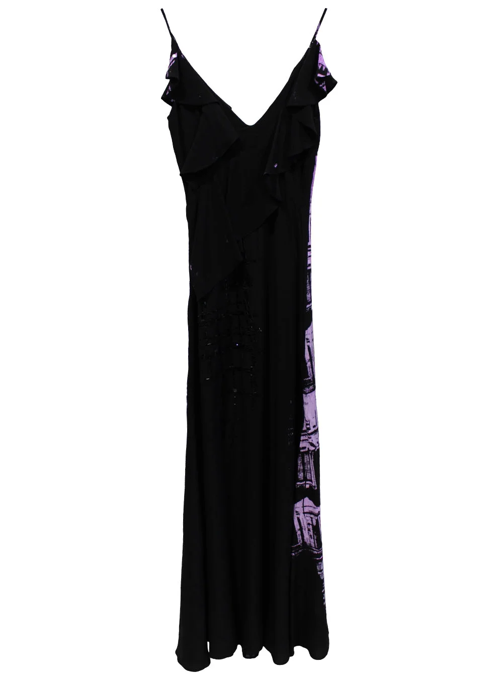 LIB801WB2_BLACK_2 (1).jpg