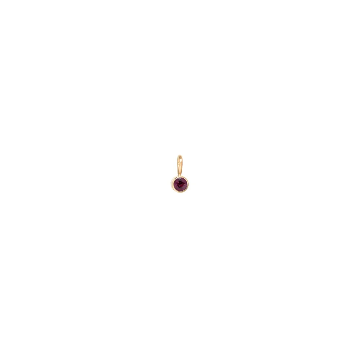 FIhW2A9A.jpeg