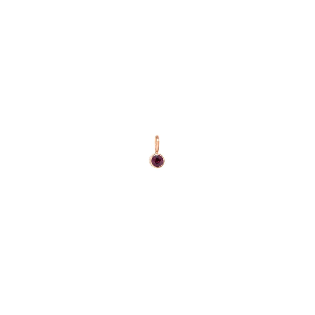 4a3pW1pQ.jpeg