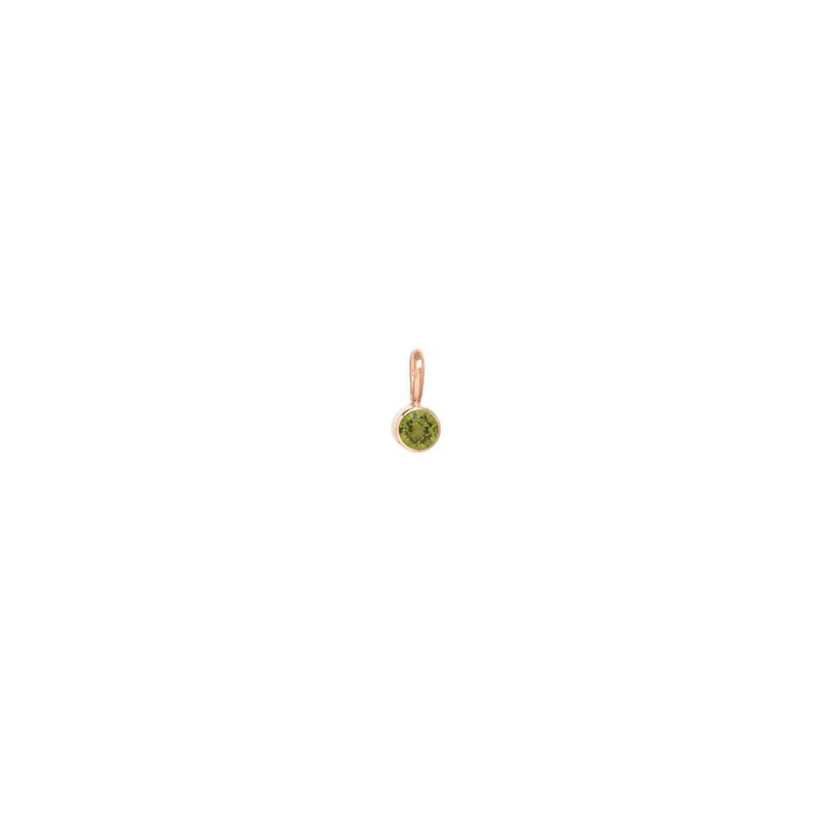 4ICFiKWQ.jpeg