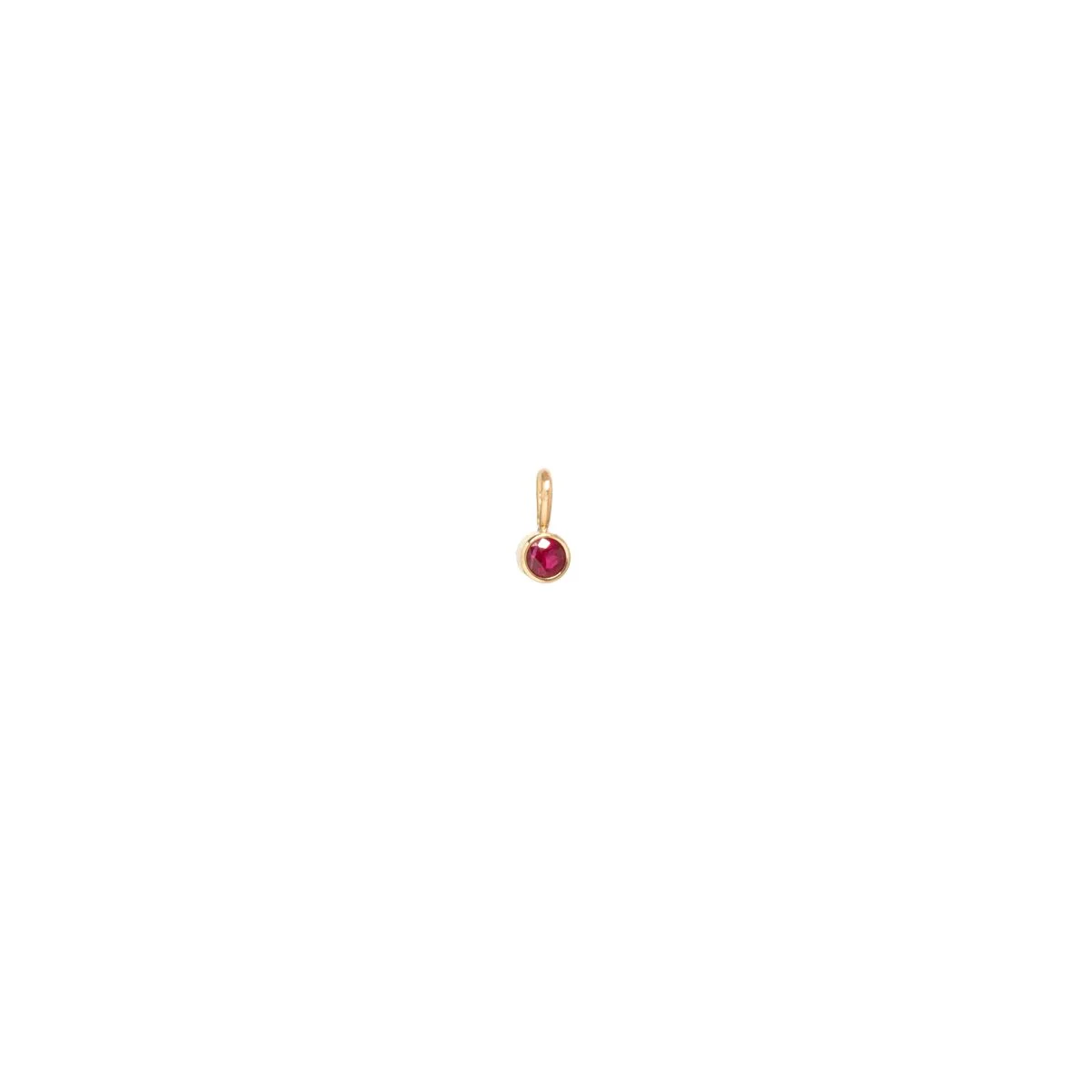 NzMdDkDw.jpeg
