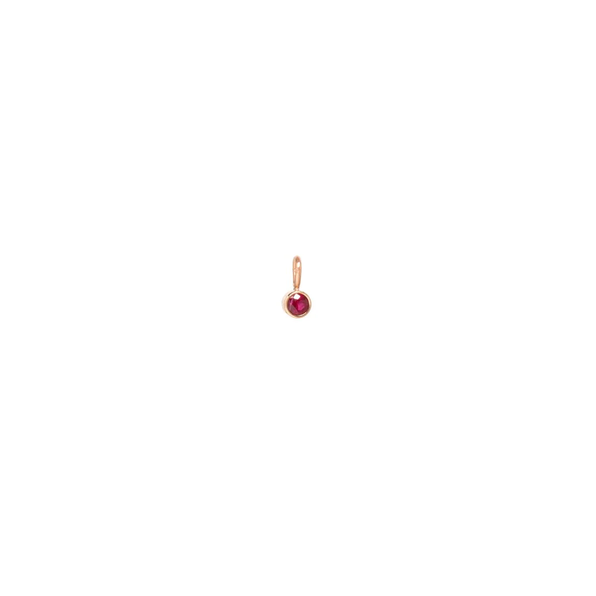 9PYXZgDw.jpeg