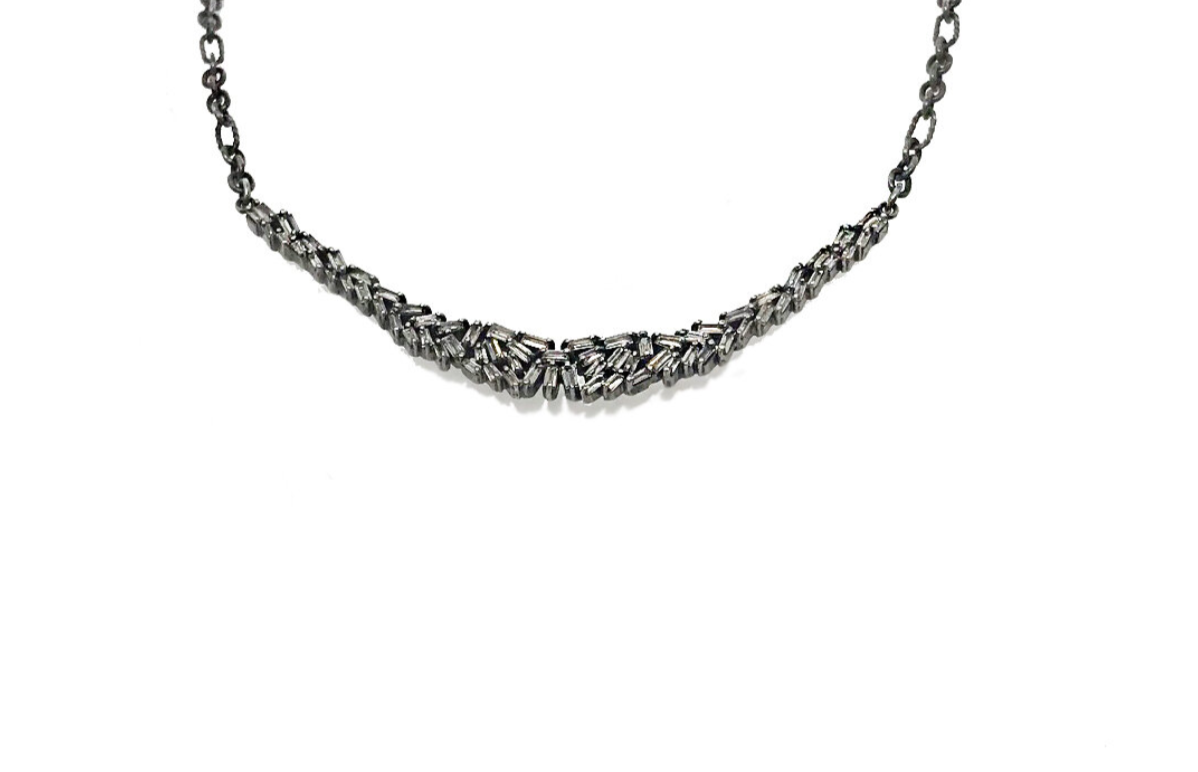 The Woods Fine Jewelry 15\