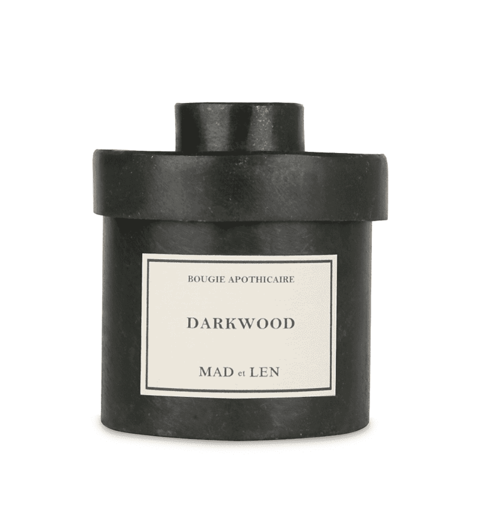 Screen Shot 2020-04-15 at 2.25.16 PM.png