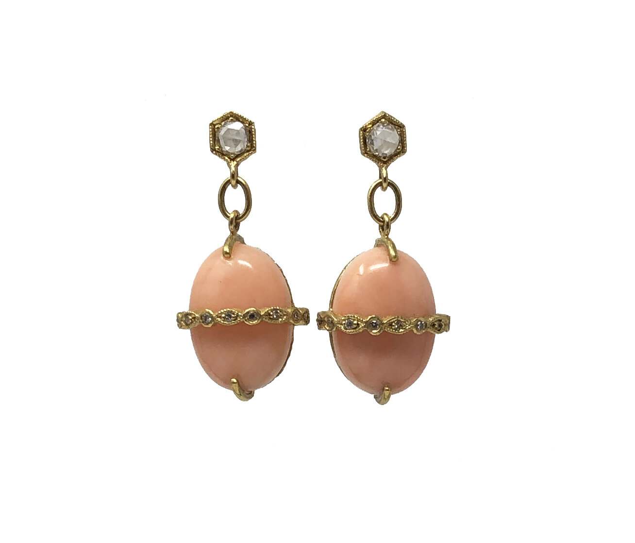 Pink Coral.jpg