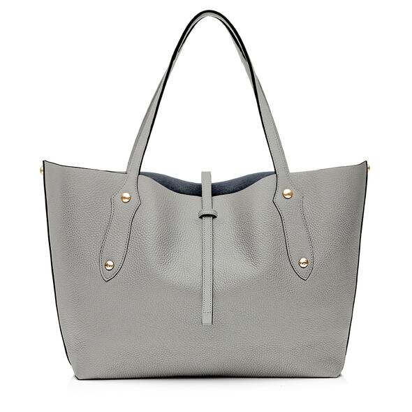 annabel ingall tote