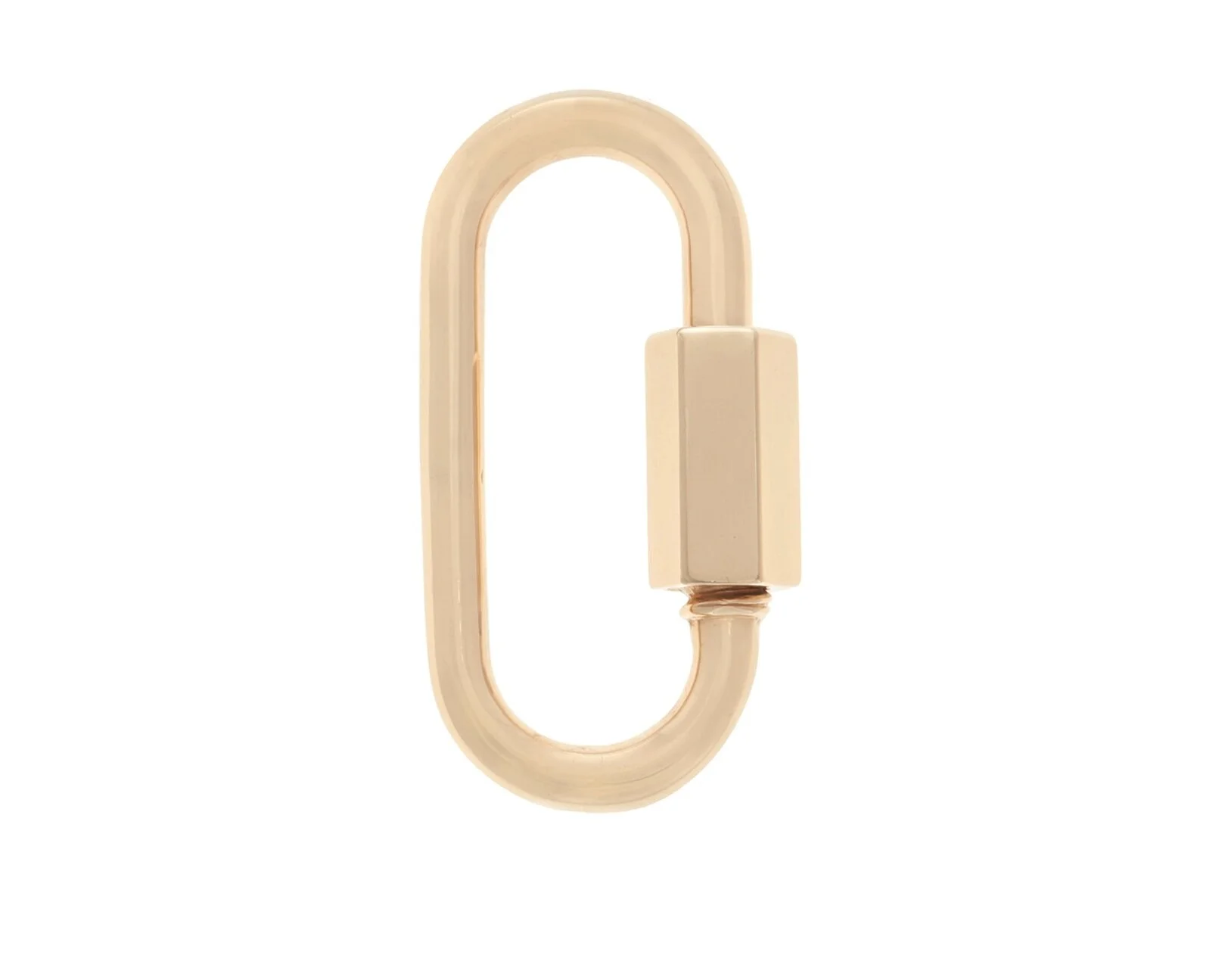 Large+Original+Yellow+Gold+Lock+-+A.jpg