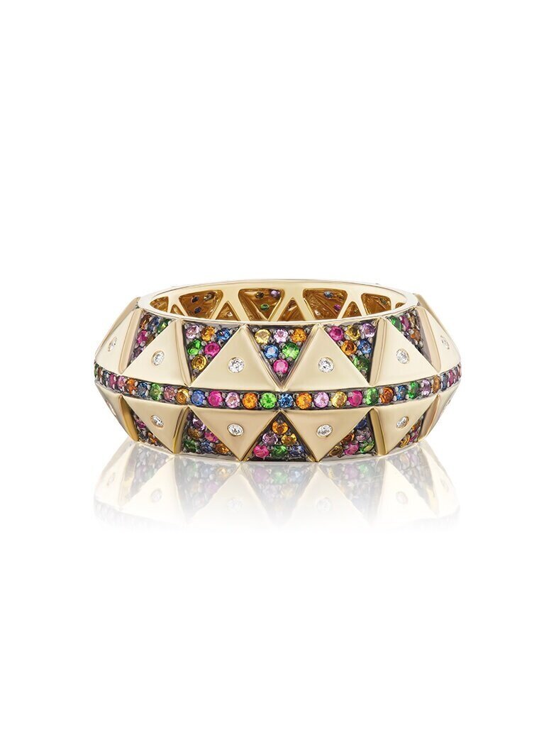 Chubby_ring_rainbow.jpg