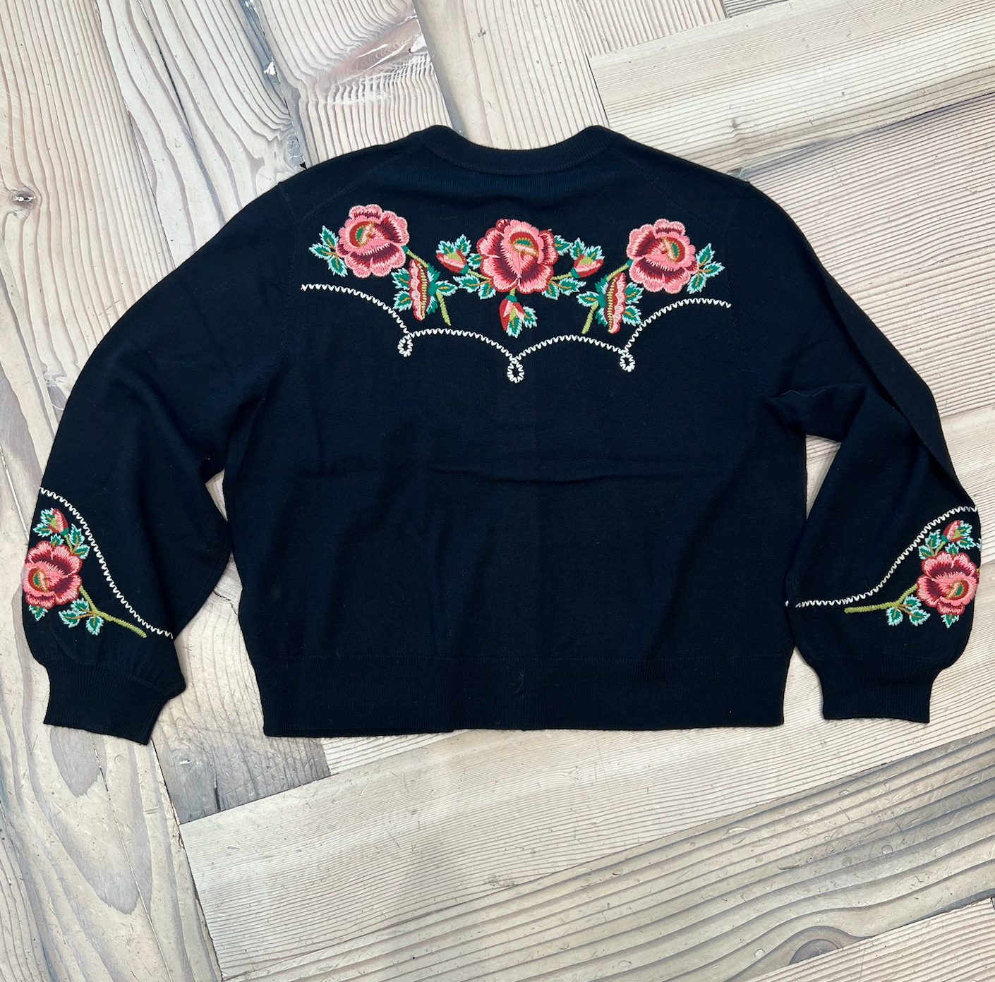 IMG_3482.png