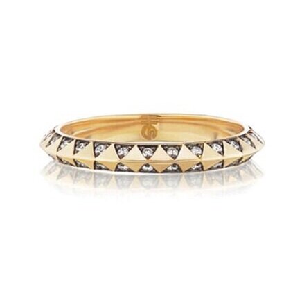 harwell godfrey talisman