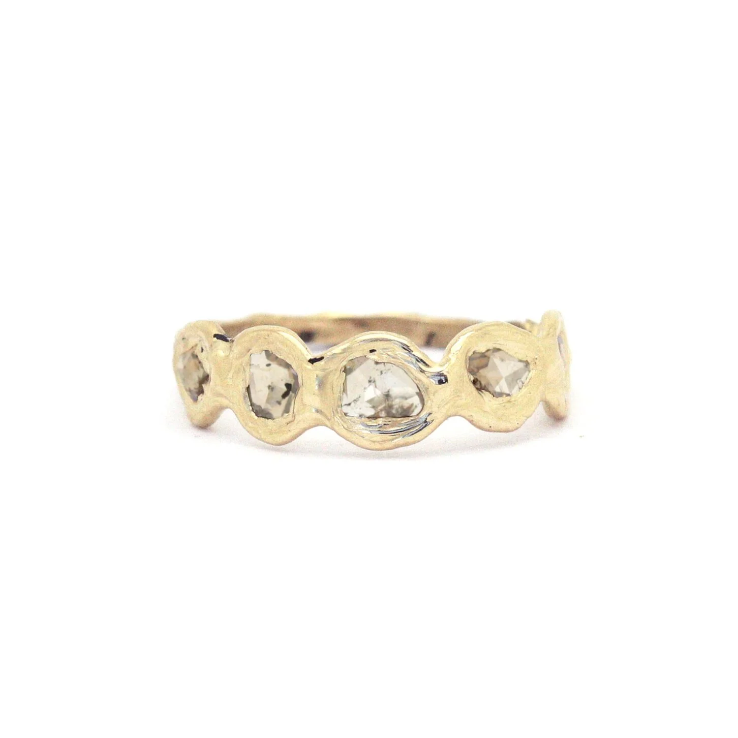 polki_path_ring.jpg