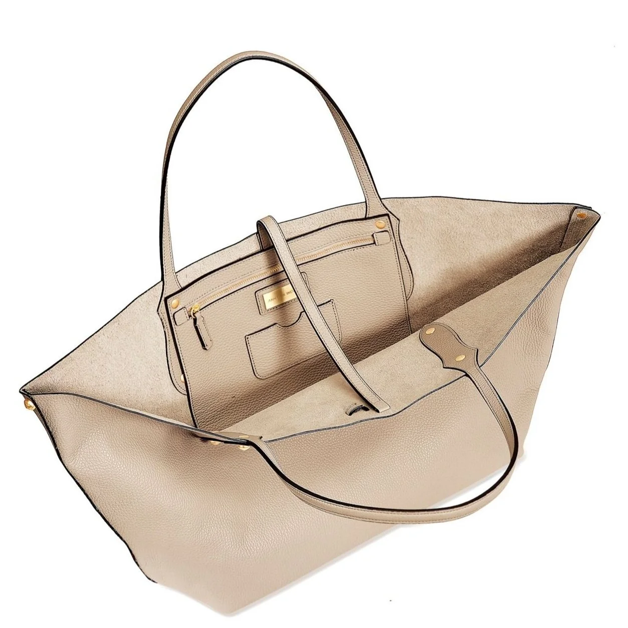 annabel ingall tote