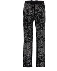 libertine-black-Moorish-Is-Moorish-Narrow-Pants.jpeg