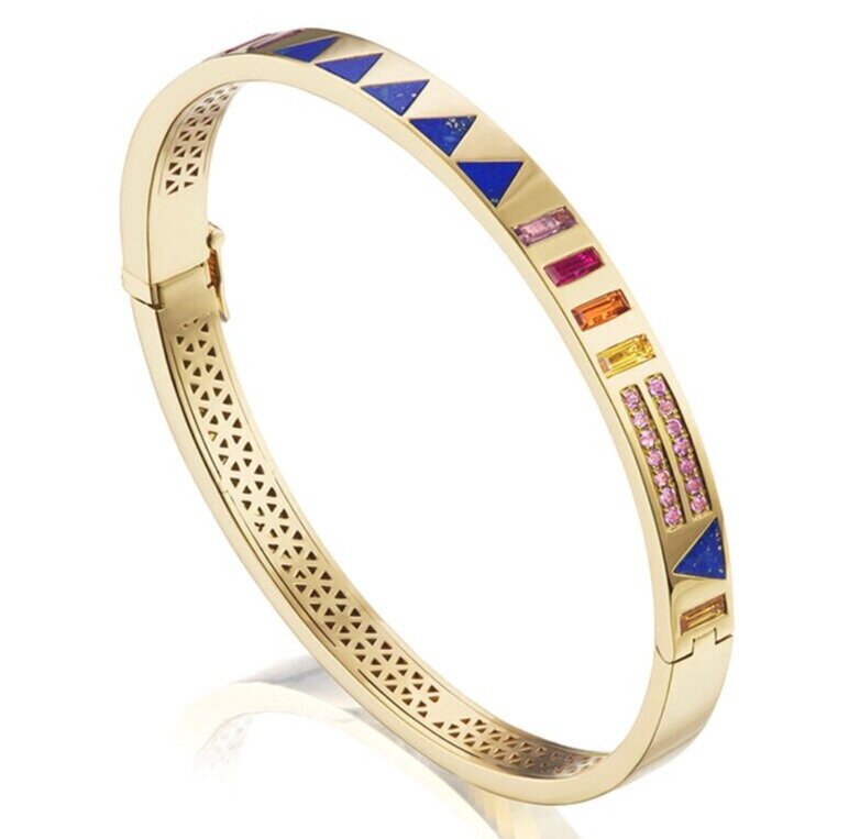 HarwellGodfrey_jujubangle_inlay_lapismulti.jpg