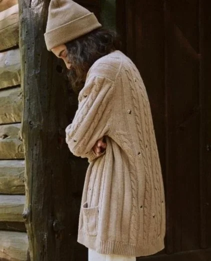 womens ugly christmas sweater with lights