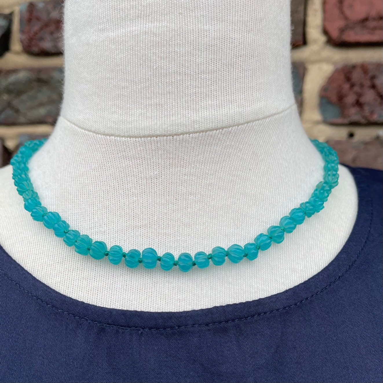 The Woods Fine Jewelry 17\