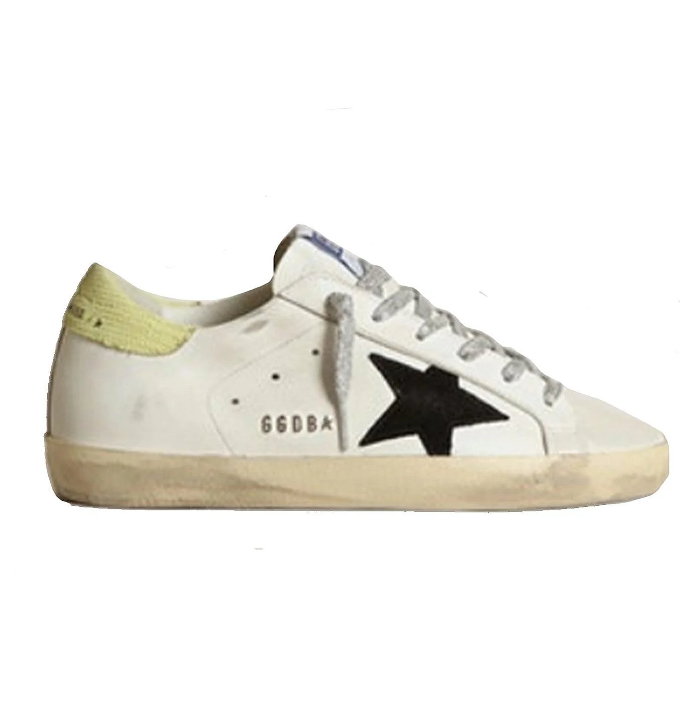 Kalinga Ashok Golden Goose Code Promo Kalinga Ashok Golden Goose