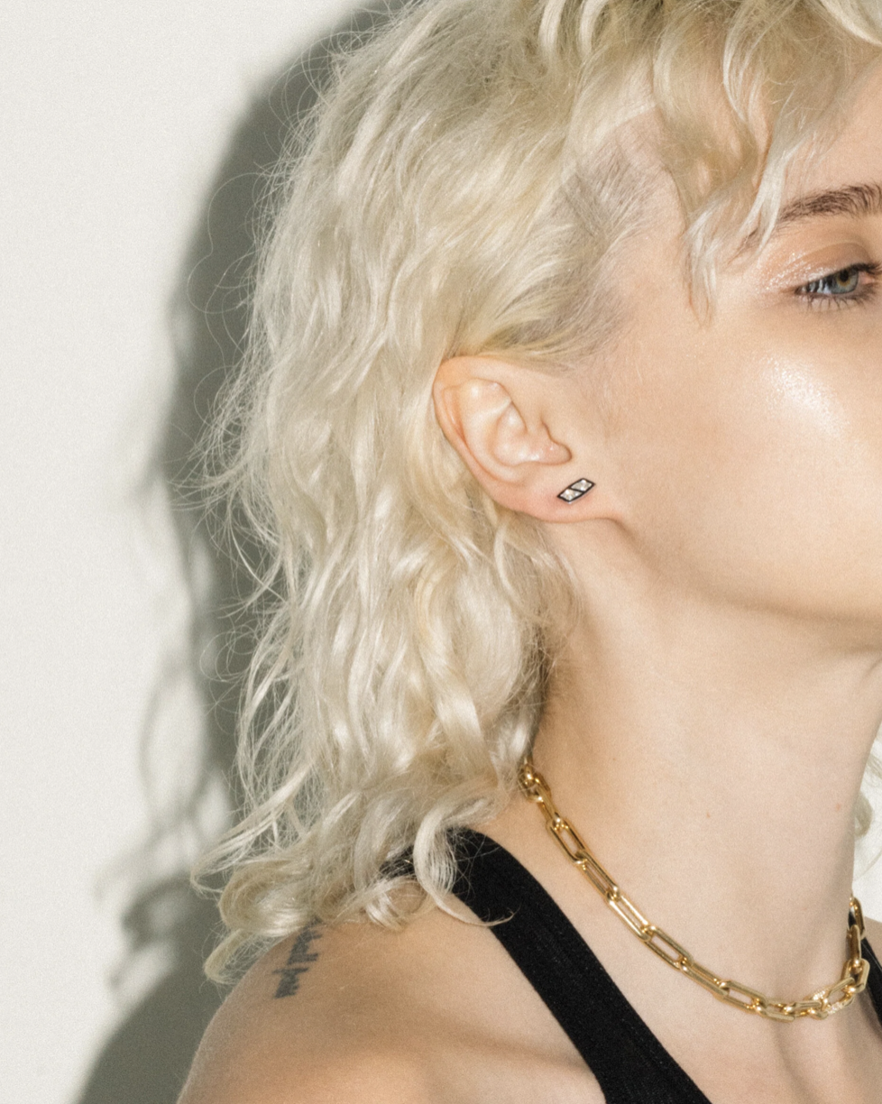 Screen Shot 2023-01-06 at 1.22.22 PM.png