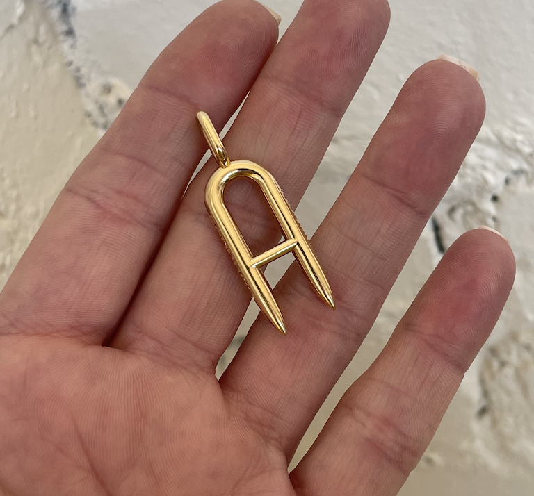 Screen Shot 2023-04-12 at 11.42.37 AM.png