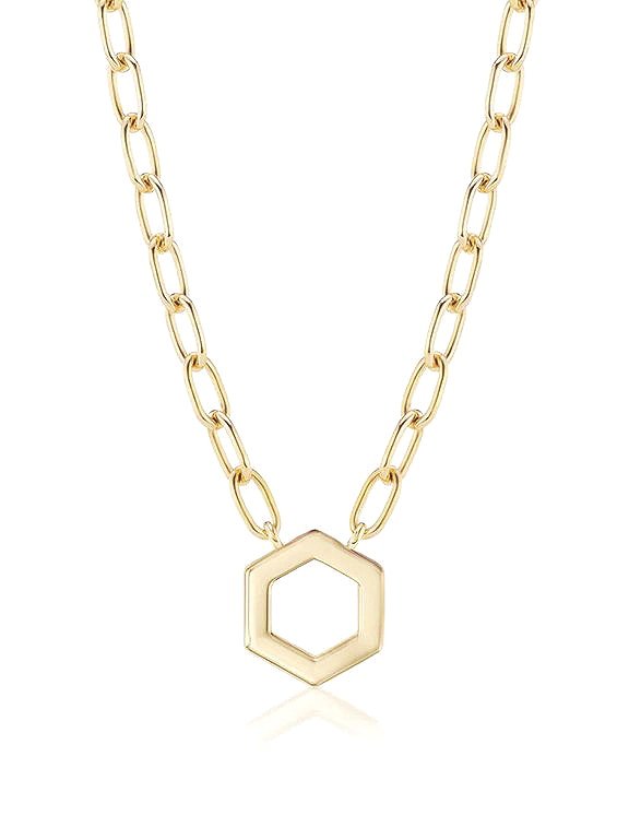 Foundationchain_gold_thick.jpg