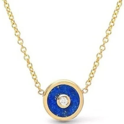 RetrouvaiCompassNecklace_Lapis.jpg
