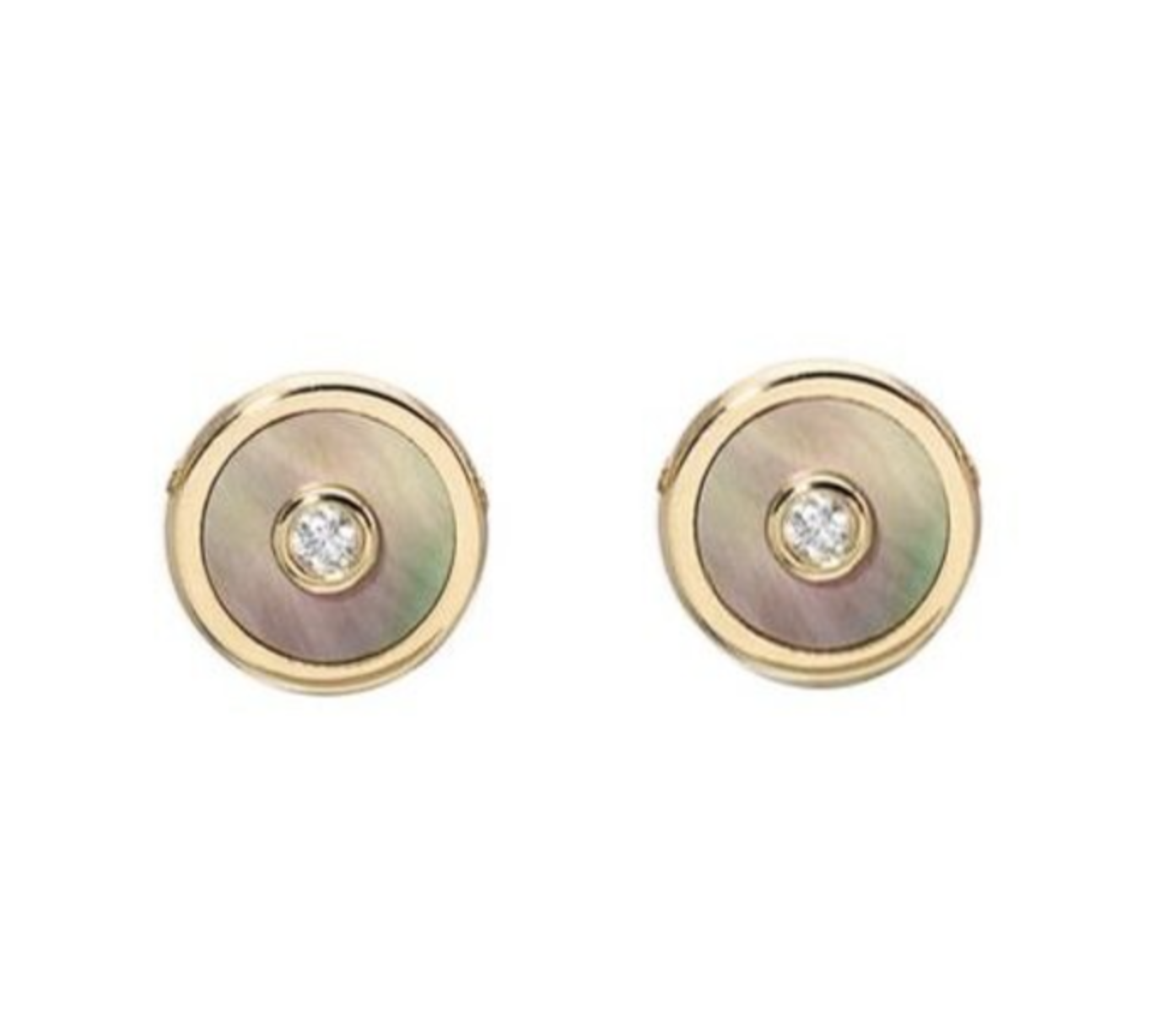 Screen Shot 2023-05-06 at 2.26.50 PM.png