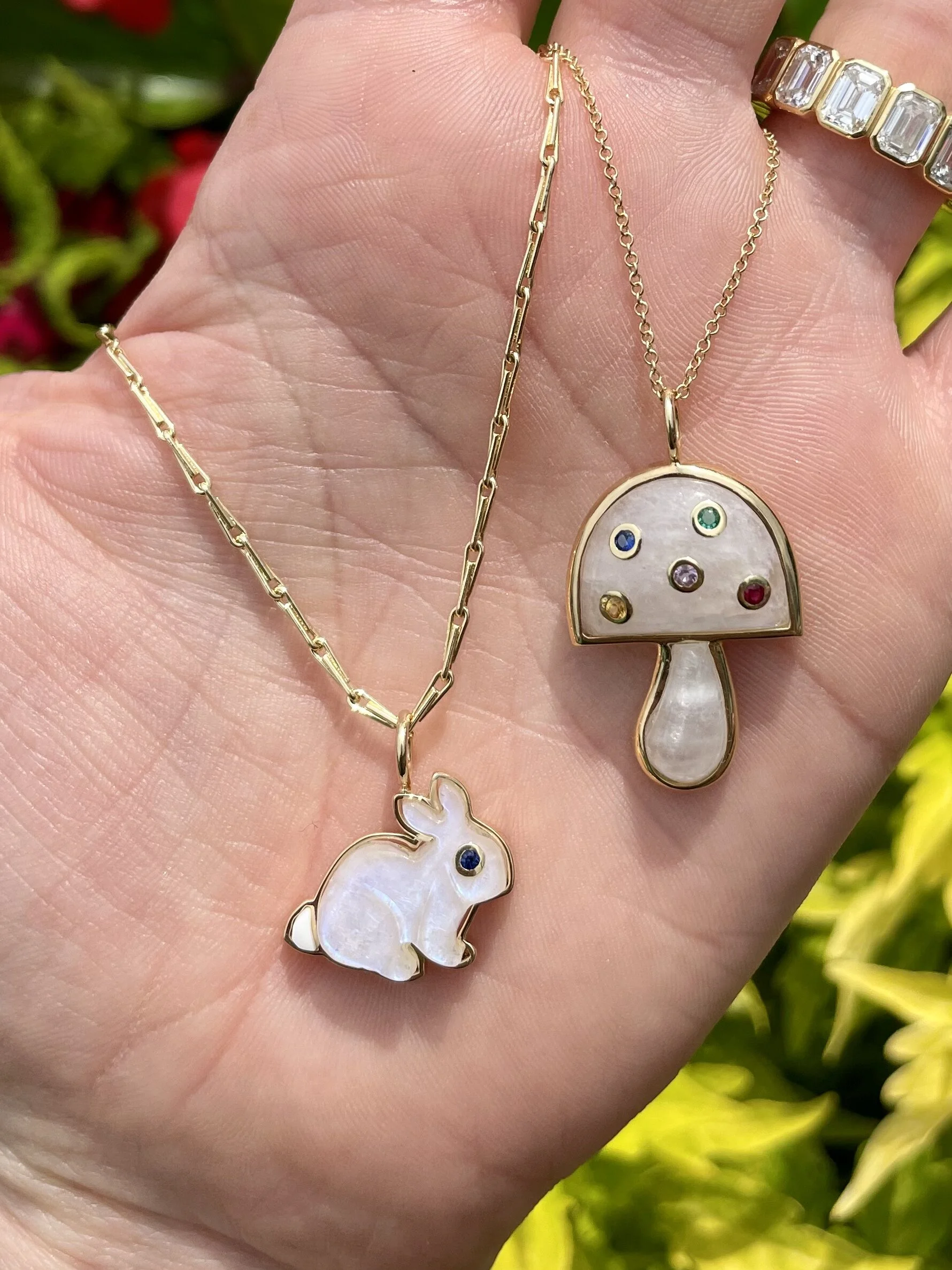 E5D3CC54-9C8E-404B-A21B-FCE6D1502766