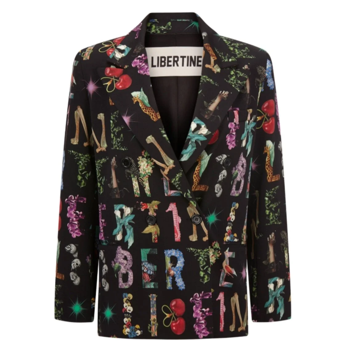 Deco+Double+Breasted+Blazer.jpg