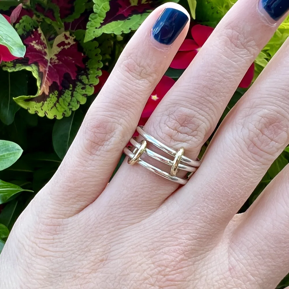 image.jpeg?format=1000w