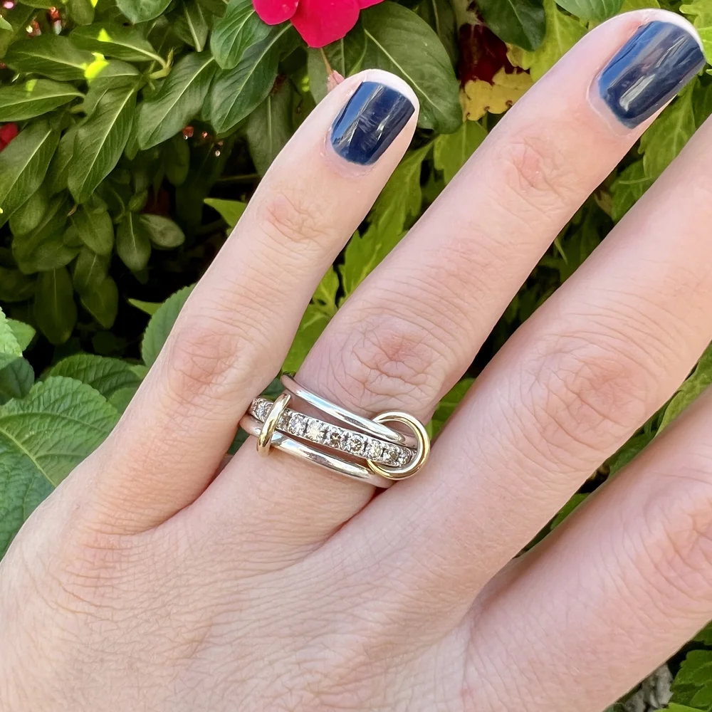 image.jpeg?format=1000w