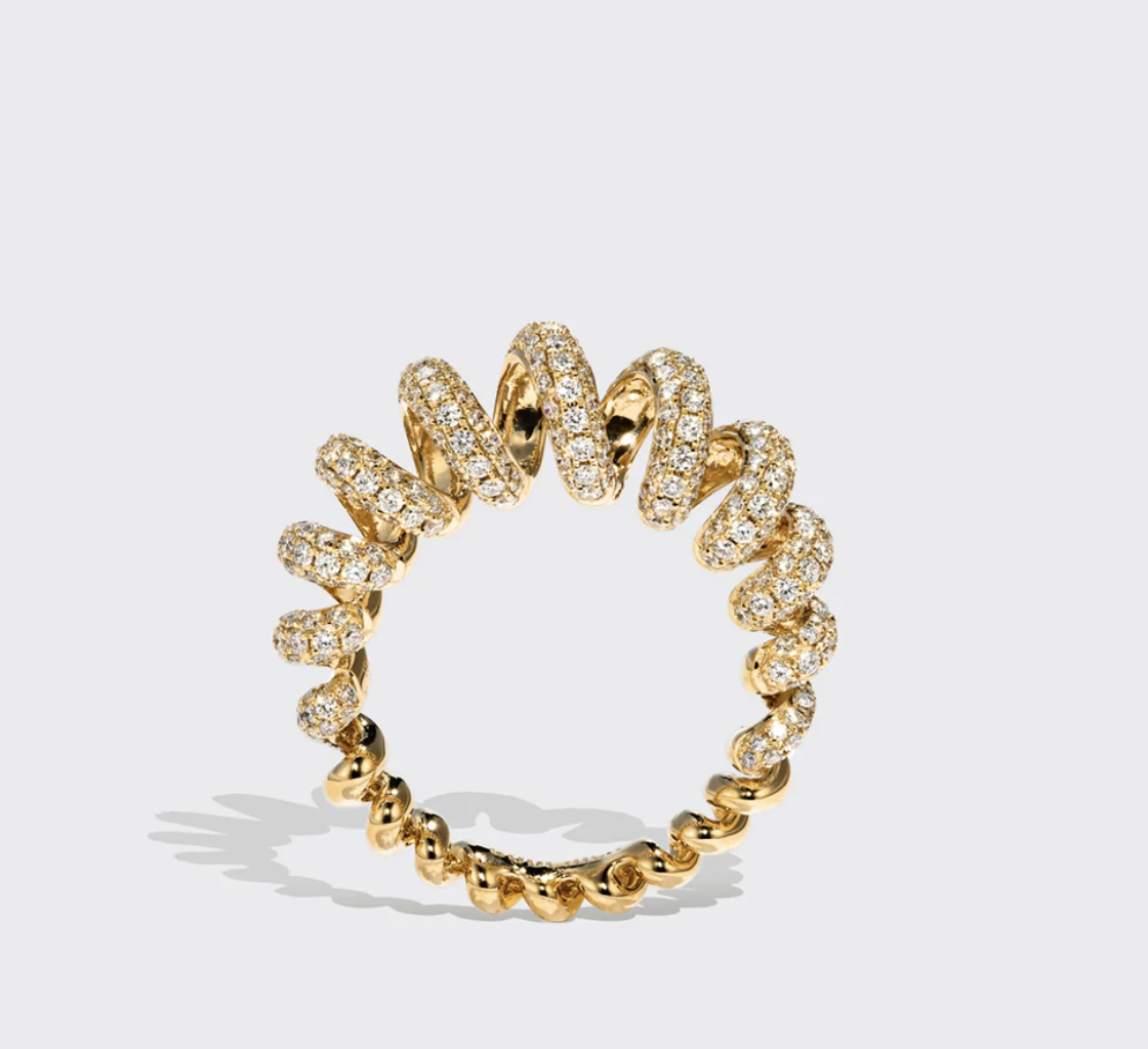 Boochier Pave Ring.png