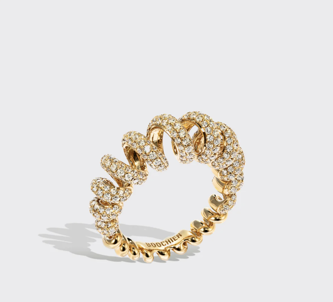 Boochier Pave Ring 2.png