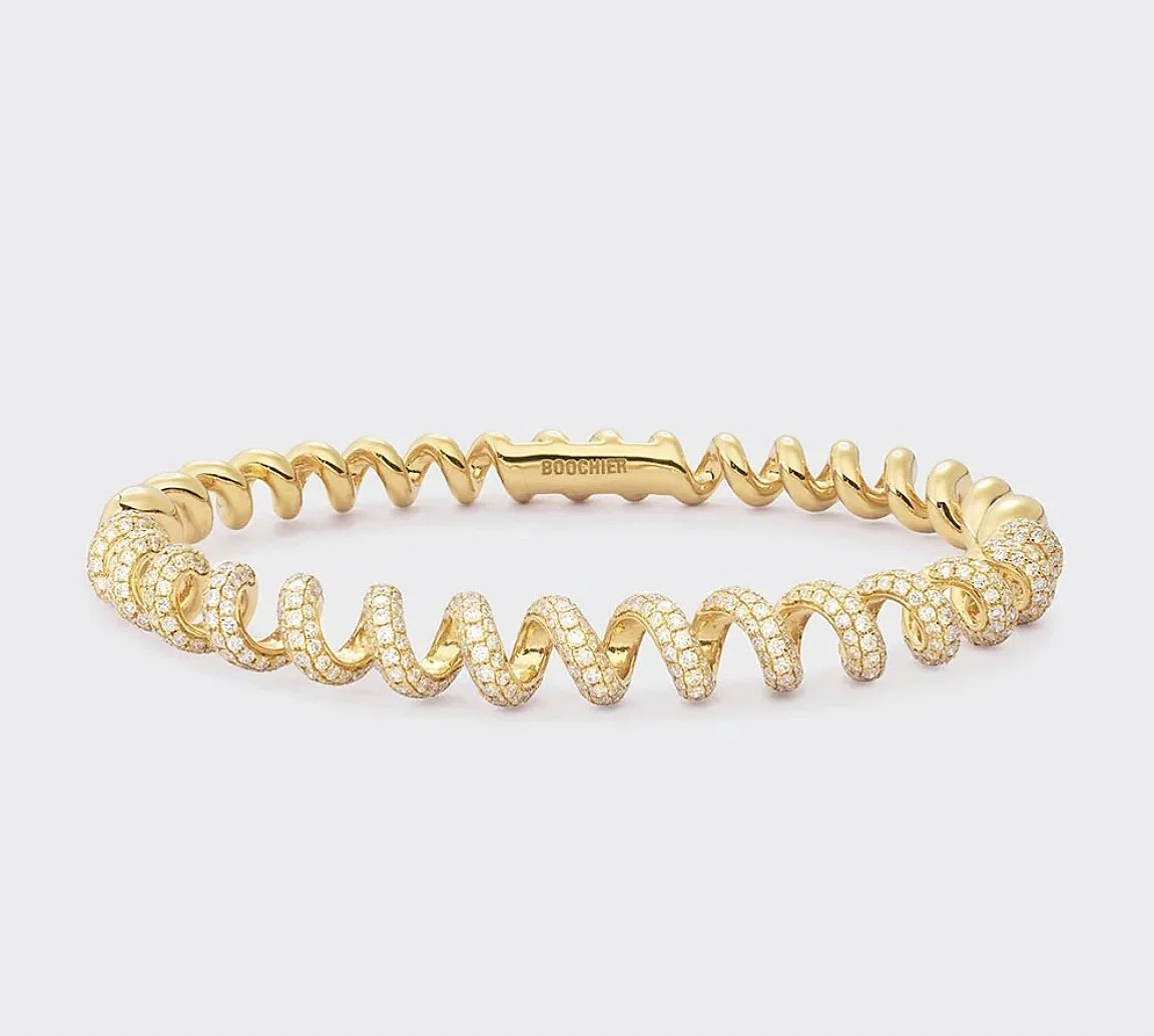 Boochier+Diamond+Slinkee+Bangle.jpg