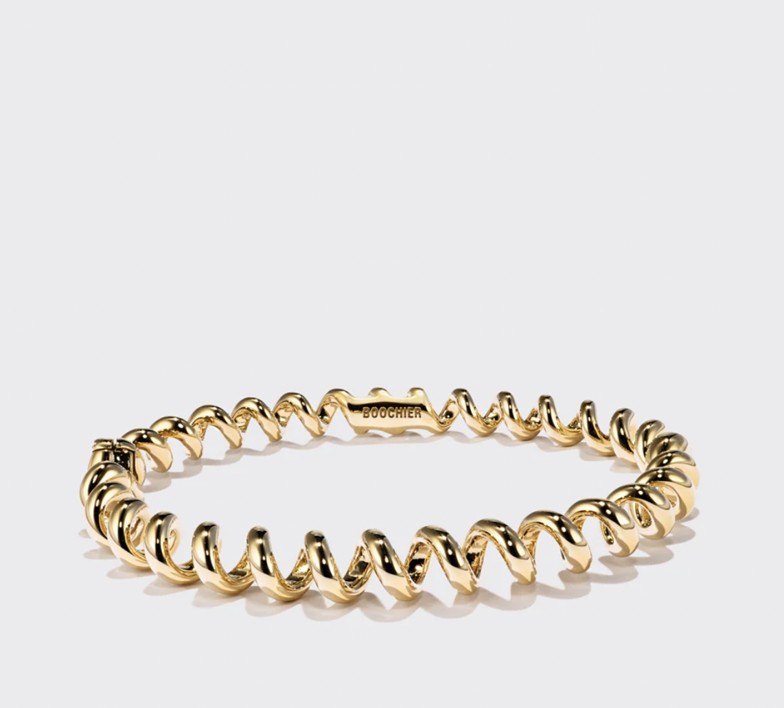 Boochier Slinkee Solid Bangle.png