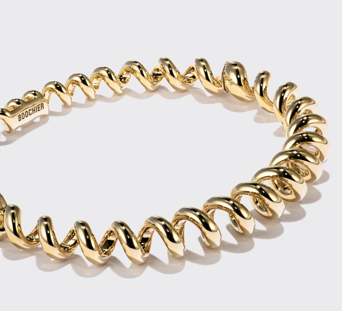 Boochier Slinkee Solid Bangle Zoom.png