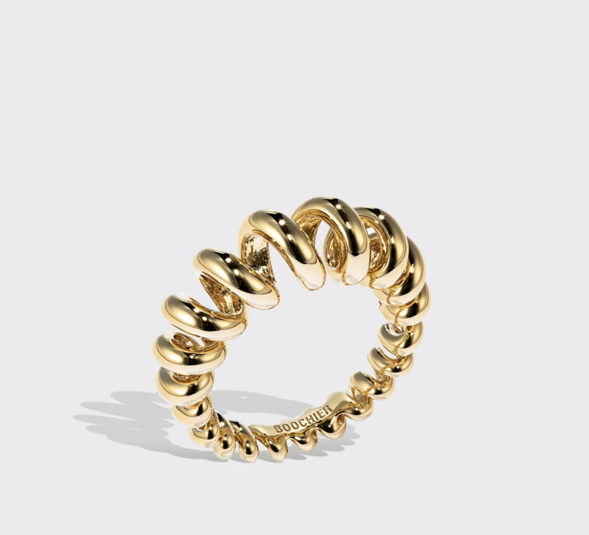 Boochier Solid Slinkee Ring.png
