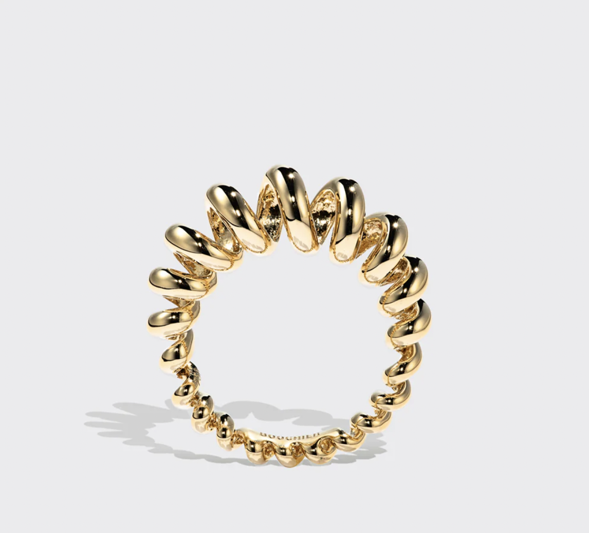 Boochier Slinkie Solid Ring Front.png