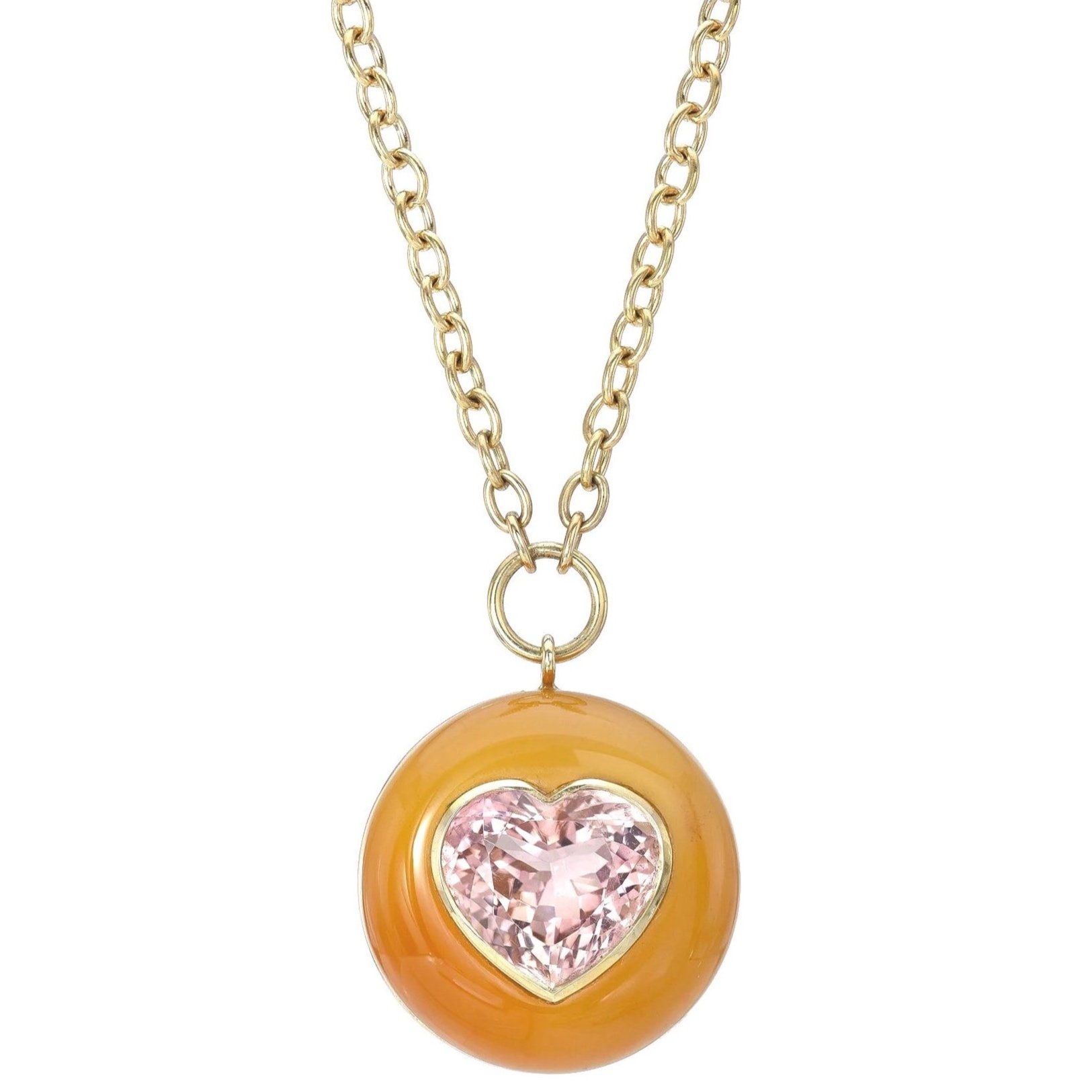 LollipopPendant-PinkTourmalineHeartinCarnelian-dark.jpg
