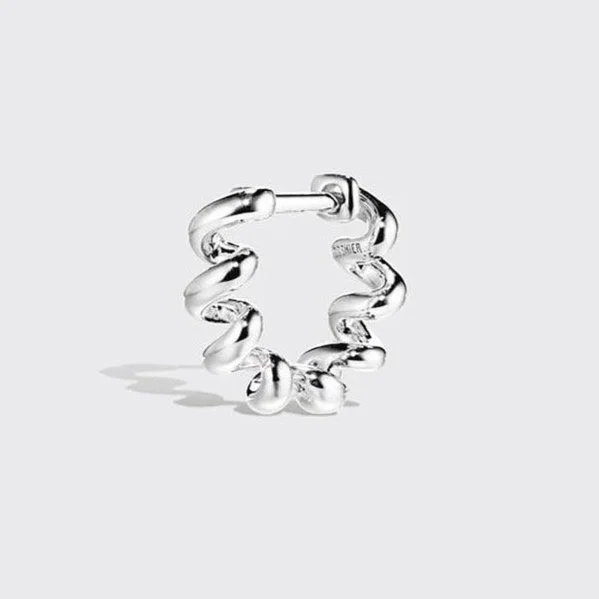 Boochier_Jewels_Earrings_Slinkee_White-Gold-Slinkee-Huggie-Mono-Earring_ER051WG_3_1080x.jpg