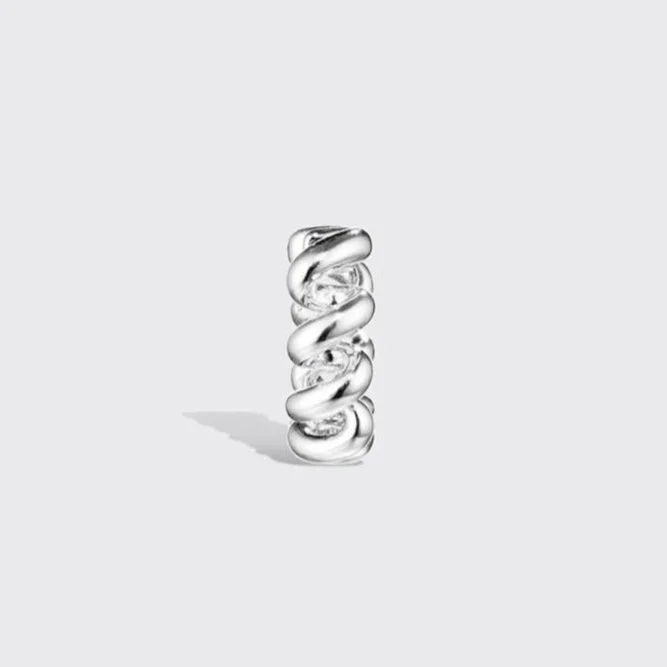 Boochier_Jewels_Earrings_Slinkee_White-Gold-Slinkee-Huggie-Mono-Earring_ER051WG_2_1080x.jpg