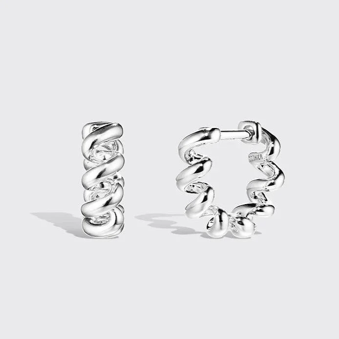 Boochier_Jewels_Earrings_Slinkee_White-Gold-Slinkee-Huggie-Mono-Earring_ER051WG_1_1080x.jpg