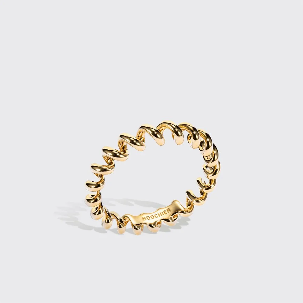 Boochier_Jewels_Rings_Slinkee_Small-Yellow-Gold-Slinkee-Ring_RN120YG_1_1080x.jpg