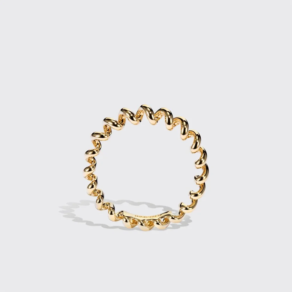 Boochier_Jewels_Rings_Slinkee_Small-Yellow-Gold-Slinkee-Ring_RN120YG_2_1080x.jpg